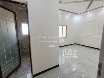 شقة للبيع في شارع اشبيليه 177, حي العزيزية, مدينة الجبيل, المنطقة الشرقية صورة 4