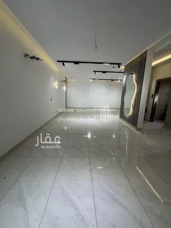 فيلا للبيع في حي البحيرات, مدينة مكه المكرمه, منطقة مكة المكرمة صورة 5