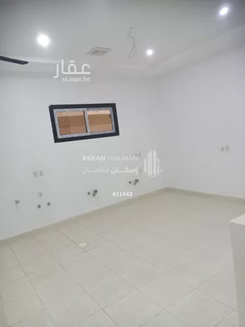 فيلا للبيع في شارع ابن عيدان, حي العروبة, مدينة الدمام, المنطقة الشرقية صورة 5