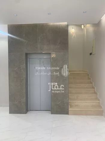 فيلا للبيع في شارع زاهر الاشجعي, حي المنارة, مدينة خميس مشيط, منطقة عسير صورة 3
