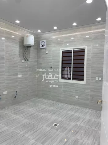 شقة للبيع في شارع المصيف 16, حي المصيف, مدينة خميس مشيط, منطقة عسير صورة 5