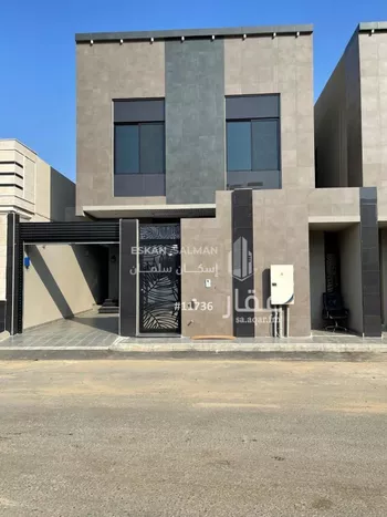 فيلا للبيع في شارع عبدالرحمن الصدفي, حي الشامية الجديد, مدينة مكه المكرمه, منطقة مكة المكرمة