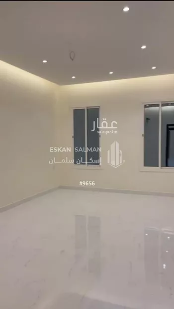 فيلا للبيع في شارع راس الجره, حي الخمرة, مدينة جدة, منطقة مكة المكرمة صورة 4