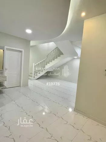 فيلا للبيع في شارع غرناطة 315, حي العزيزية, مدينة الجبيل, المنطقة الشرقية صورة 4