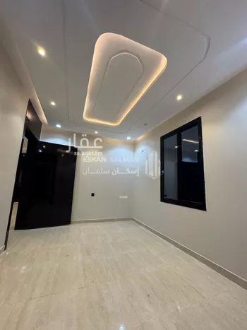 فيلا للبيع في شارع ابن سرايا, حي الرحبة, مدينة امارة منطقة مكة المكرمة - الطائف, منطقة مكة المكرمة صورة 4