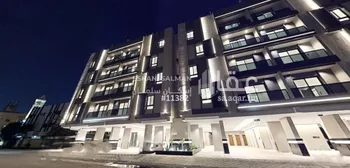 شقة للبيع في شارع احمد نظيم, حي السلامة, مدينة جدة, منطقة مكة المكرمة