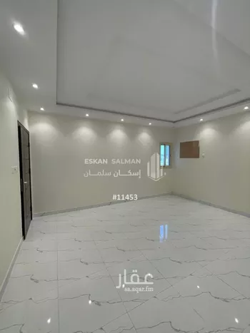 شقة للبيع في شارع الاجري, حي الشامية الجديد, مدينة مكه المكرمه, منطقة مكة المكرمة صورة 5