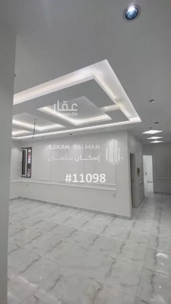 شقة للبيع في شارع عبد الله بن يحيي, حي بطحاء قريش, مدينة مكه المكرمه, منطقة مكة المكرمة صورة 3