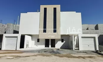 دور للبيع في شارع البساتين, حي الرمال, مدينة الرياض, منطقة الرياض