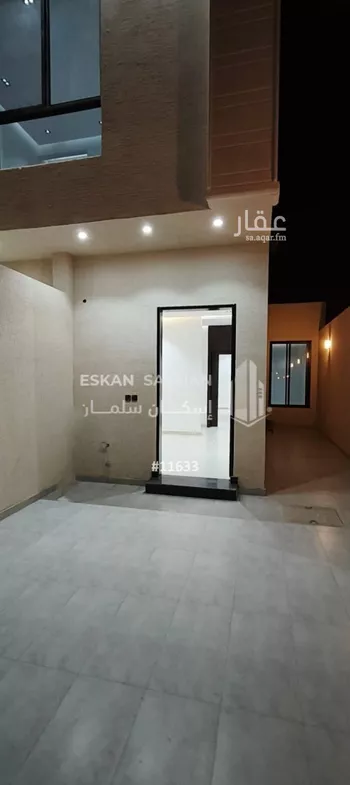 شقة للبيع في شارع السرور, حي الرمال, مدينة الرياض, منطقة الرياض صورة 2
