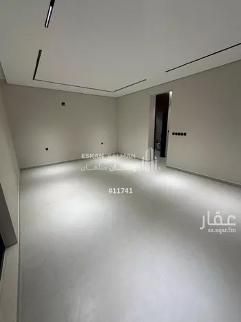 فيلا للبيع في شارع الطارق, حي الرمال, مدينة الرياض, منطقة الرياض صورة 4