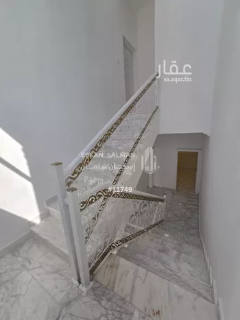 شقة للبيع في شارع العزيزية 44, حي العزيزية, مدينة الجبيل, المنطقة الشرقية صورة 3