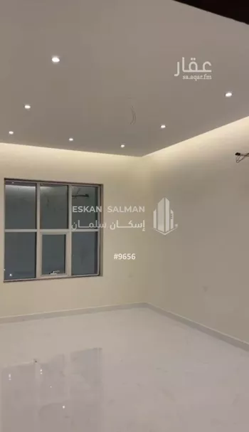 فيلا للبيع في شارع راس الجره, حي الخمرة, مدينة جدة, منطقة مكة المكرمة صورة 3