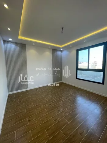 شقة للبيع في شارع النوخذة, حي الشامية الجديد, مدينة مكه المكرمه, منطقة مكة المكرمة صورة 5