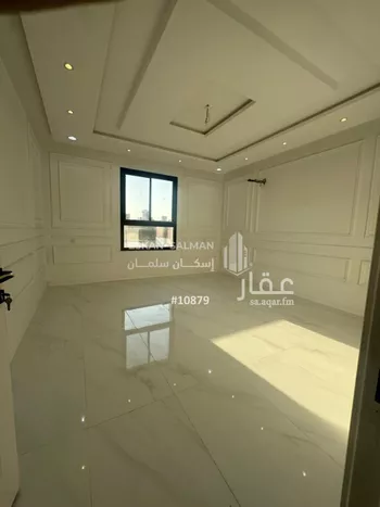 شقة للبيع في شارع شارع حمزه بن محمد بن البجائي, حي حارة الباب الجديد, مدينة مكه المكرمه, منطقة مكة المكرمة صورة 3