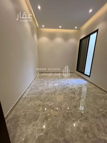 فيلا للبيع في شارع الروابي 31, حي الروابي, مدينة بريده, منطقة القصيم صورة 5