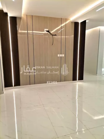 شقة للبيع في شارع ام حبيبه بنت جحش, حي الدويخلة, مدينة المدينه المنوره, منطقة المدينة المنورة صورة 5