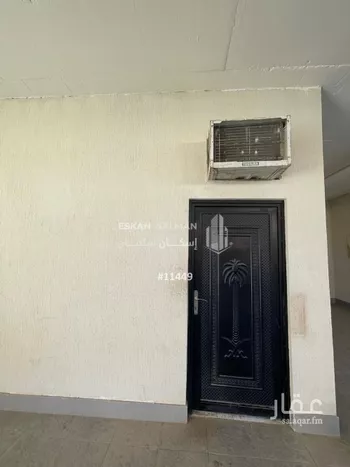 شقة للبيع في شارع البرقاني, حي الشامية الجديد, مدينة مكه المكرمه, منطقة مكة المكرمة صورة 3