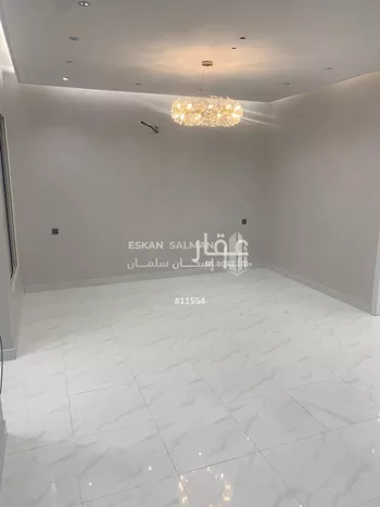 فيلا للبيع في شارع زاهر الاشجعي, حي المنارة, مدينة خميس مشيط, منطقة عسير صورة 5