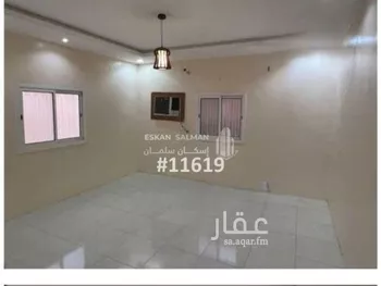 فيلا للبيع في شارع شارع الملك سلمان بن عبدالعزيز, حي الروضة, مدينة شقراء, منطقة الرياض صورة 3