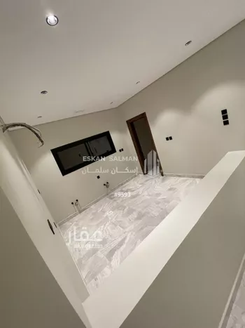 شقة للبيع في شارع يحي بن عبدالمعطي, حي السلامة, مدينة جدة, منطقة مكة المكرمة صورة 3