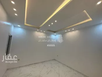 شقة للبيع في شارع غرناطة 432, حي غرناطة, مدينة الجبيل, المنطقة الشرقية صورة 5
