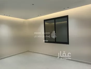 شقة للبيع في حي الحيلة الغربي, مدينة محائل, منطقة عسير صورة 3