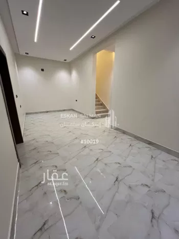 فيلا للبيع في شارع أبي عروة, حي المهدية, مدينة الرياض, منطقة الرياض صورة 4