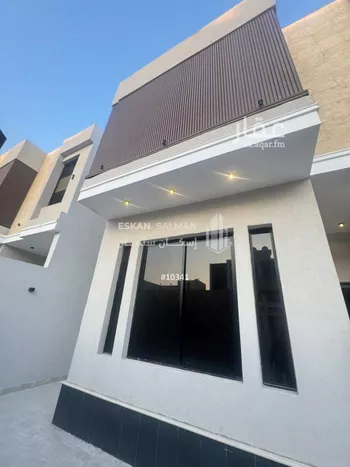 فيلا للبيع في شارع عبد المغيث الحربي, حي الرحمانية, مدينة جدة, منطقة مكة المكرمة صورة 2
