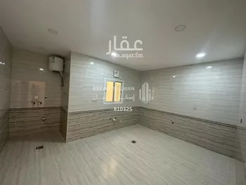 شقة للبيع في شارع غرناطة 432, حي غرناطة, مدينة الجبيل, المنطقة الشرقية صورة 4