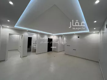 فيلا للبيع في حي الجنادرية, مدينة الرياض, منطقة الرياض صورة 3