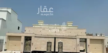 فيلا للبيع في شارع محمد الصواف, حي الرياض, مدينة جدة, منطقة مكة المكرمة
