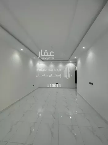 فيلا للبيع في شارع محمد الصواف, حي الرياض, مدينة جدة, منطقة مكة المكرمة صورة 4