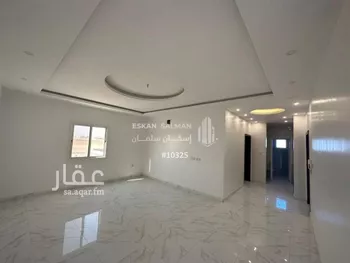 شقة للبيع في شارع غرناطة 432, حي غرناطة, مدينة الجبيل, المنطقة الشرقية صورة 3