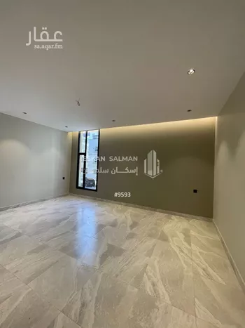 شقة للبيع في شارع يحي بن عبدالمعطي, حي السلامة, مدينة جدة, منطقة مكة المكرمة صورة 4