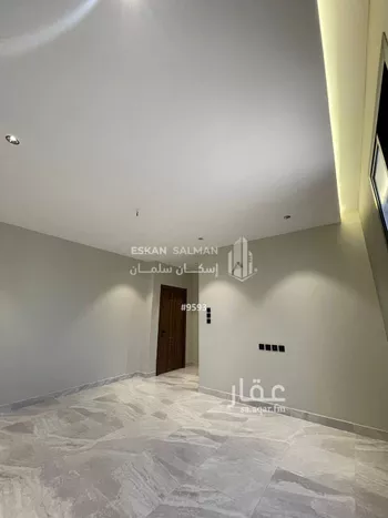 شقة للبيع في شارع يحي بن عبدالمعطي, حي السلامة, مدينة جدة, منطقة مكة المكرمة صورة 5