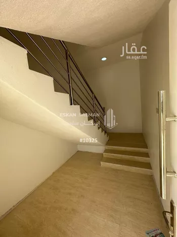 شقة للبيع في شارع غرناطة 432, حي غرناطة, مدينة الجبيل, المنطقة الشرقية صورة 2