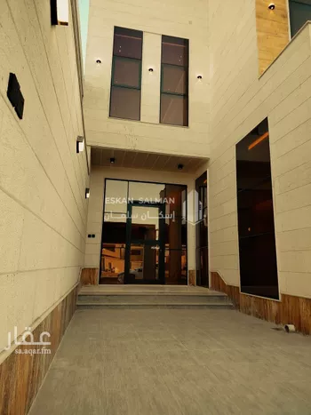 فيلا للبيع في حي نبلاء, مدينة المدينه المنوره, منطقة المدينة المنورة صورة 2