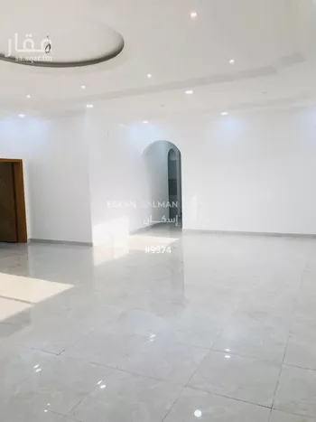 شقة للبيع في شارع سعد بن تميم, حي بدر, مدينة الدمام, المنطقة الشرقية صورة 3