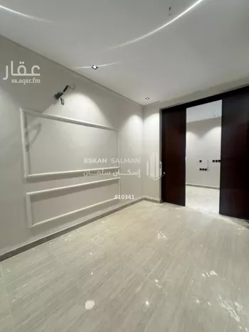 فيلا للبيع في شارع عبد المغيث الحربي, حي الرحمانية, مدينة جدة, منطقة مكة المكرمة صورة 4