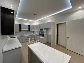 فيلا للبيع في حي الجنادرية, مدينة الرياض, منطقة الرياض صورة 4