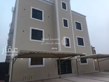 شقة للبيع في حي الحيلة الغربي, مدينة محائل, منطقة عسير