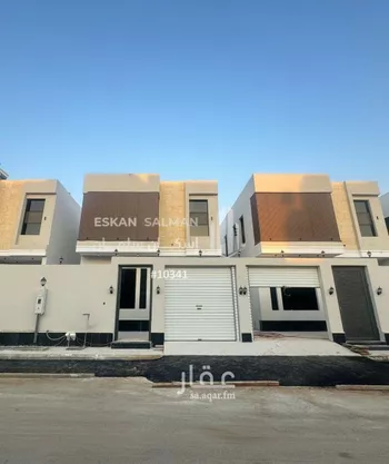 فيلا للبيع في شارع عبد المغيث الحربي, حي الرحمانية, مدينة جدة, منطقة مكة المكرمة