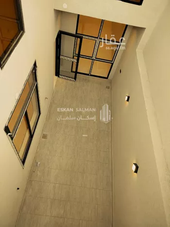 فيلا للبيع في حي نبلاء, مدينة المدينه المنوره, منطقة المدينة المنورة صورة 4