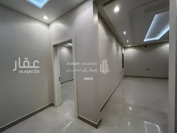 فيلا للبيع في حي الجنادرية, مدينة الرياض, منطقة الرياض صورة 5
