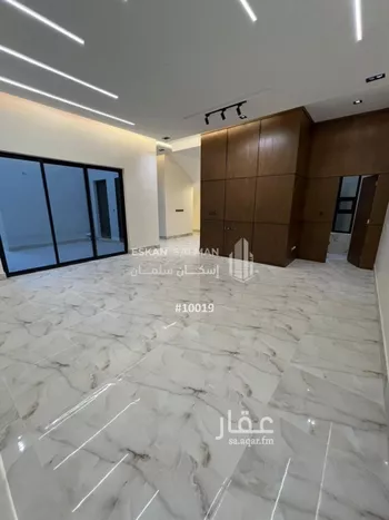 فيلا للبيع في شارع أبي عروة, حي المهدية, مدينة الرياض, منطقة الرياض صورة 3