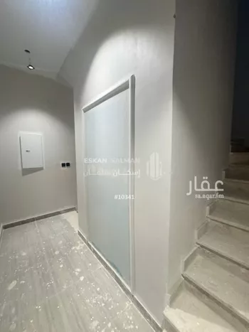 فيلا للبيع في شارع عبد المغيث الحربي, حي الرحمانية, مدينة جدة, منطقة مكة المكرمة صورة 3