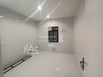 شقة للبيع في حي الحيلة الغربي, مدينة محائل, منطقة عسير صورة 5