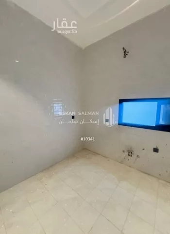 فيلا للبيع في شارع عبد المغيث الحربي, حي الرحمانية, مدينة جدة, منطقة مكة المكرمة صورة 5