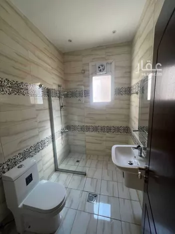 عمارة للإيجار في شارع الرابية, حي لبن, مدينة الرياض, منطقة الرياض صورة 2